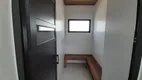 Foto 23 de Apartamento com 2 Quartos à venda, 41m² em Vila Valparaiso, Santo André