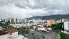 Foto 14 de Apartamento com 2 Quartos à venda, 89m² em Tijuca, Rio de Janeiro