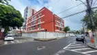 Foto 15 de Apartamento com 2 Quartos à venda, 60m² em Jardim Camburi, Vitória