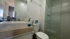 Foto 14 de Apartamento com 3 Quartos à venda, 95m² em Vila Mariana, São Paulo