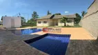 Foto 2 de Apartamento com 2 Quartos à venda, 60m² em Jardim Roseira de Cima, Jaguariúna