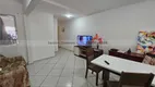 Foto 3 de Sobrado com 2 Quartos à venda, 125m² em Santa Terezinha, São Bernardo do Campo