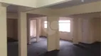 Foto 13 de Sala Comercial para alugar, 100m² em Vila Nova Conceição, São Paulo