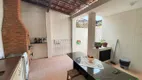 Foto 8 de Casa com 3 Quartos à venda, 185m² em Encruzilhada, Santos