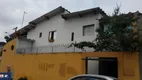 Foto 18 de Sobrado com 2 Quartos à venda, 180m² em Jardim Santa Clara, Guarulhos