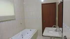 Foto 25 de Sobrado com 3 Quartos à venda, 220m² em Pirituba, São Paulo