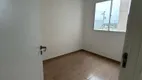 Foto 8 de Apartamento com 2 Quartos para alugar, 40m² em Hípica, Porto Alegre