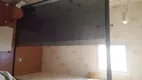 Foto 17 de Apartamento com 3 Quartos à venda, 107m² em Loteamento Joao Batista Juliao, Guarujá