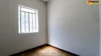 Foto 11 de Casa com 5 Quartos à venda, 150m² em Sao Sebastiao, Divinópolis