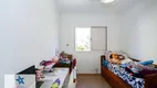 Foto 10 de Apartamento com 3 Quartos à venda, 77m² em Vila Mariana, São Paulo