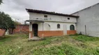 Foto 4 de Lote/Terreno para alugar, 651m² em Piratininga, Niterói