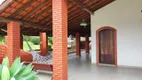 Foto 7 de Casa de Condomínio com 3 Quartos à venda, 650m² em Recanto das Flores, Indaiatuba