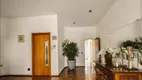 Foto 38 de Apartamento com 3 Quartos à venda, 140m² em Granja Julieta, São Paulo