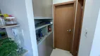 Foto 18 de Apartamento com 1 Quarto à venda, 46m² em Armação, Salvador