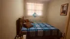 Foto 13 de Casa com 3 Quartos à venda, 400m² em Santa Efigênia, Belo Horizonte