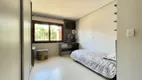 Foto 29 de Casa com 3 Quartos à venda, 214m² em Desvio Rizzo, Caxias do Sul