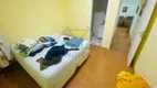 Foto 11 de Apartamento com 3 Quartos à venda, 72m² em Parque Santana, Mogi das Cruzes