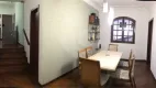 Foto 12 de Casa com 3 Quartos à venda, 139m² em Santa Amélia, Belo Horizonte