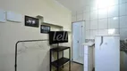 Foto 5 de Apartamento com 1 Quarto para alugar, 18m² em Saúde, São Paulo
