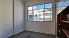 Foto 11 de Apartamento com 3 Quartos à venda, 120m² em Copacabana, Rio de Janeiro