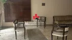 Foto 25 de Apartamento com 3 Quartos à venda, 72m² em Vila Regente Feijó, São Paulo