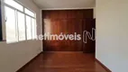 Foto 13 de Apartamento com 4 Quartos à venda, 130m² em Santo Antônio, Belo Horizonte