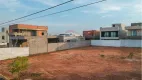 Foto 6 de Lote/Terreno à venda, 300m² em Jardim Itália, Cuiabá