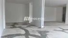 Foto 10 de Sala Comercial para venda ou aluguel, 300m² em Vila Anglo Brasileira, São Paulo