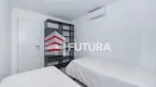 Foto 5 de Apartamento com 3 Quartos à venda, 97m² em Centro, Bombinhas