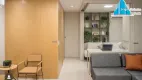 Foto 19 de Cobertura com 2 Quartos à venda, 77m² em Sul (Águas Claras), Brasília