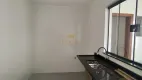 Foto 11 de Apartamento com 2 Quartos à venda, 82m² em Centro, Sorocaba