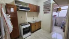 Foto 10 de Apartamento com 2 Quartos à venda, 81m² em Jardim Astúrias, Guarujá