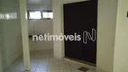 Foto 23 de Casa com 7 Quartos para alugar, 860m² em Santa Lúcia, Belo Horizonte