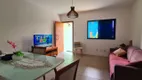 Foto 8 de Casa de Condomínio com 3 Quartos à venda, 130m² em Miragem, Lauro de Freitas