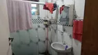 Foto 12 de Sobrado com 3 Quartos à venda, 55m² em Balneário Gaivota, Itanhaém