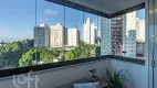 Foto 9 de Apartamento com 4 Quartos à venda, 177m² em Lapa, São Paulo