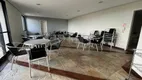 Foto 29 de Apartamento com 4 Quartos à venda, 144m² em Fazenda Morumbi, São Paulo