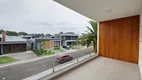 Foto 29 de Casa de Condomínio com 5 Quartos à venda, 358m² em Condominio Velas da Marina, Capão da Canoa