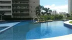 Foto 10 de Apartamento com 3 Quartos à venda, 115m² em Jardim Aclimação, Cuiabá