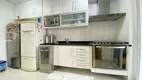 Foto 9 de Apartamento com 3 Quartos à venda, 131m² em Vila Andrade, São Paulo