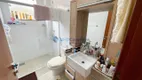Foto 20 de Apartamento com 3 Quartos à venda, 120m² em Santo Antonio, Viçosa