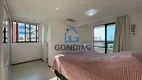 Foto 14 de Apartamento com 3 Quartos à venda, 112m² em Praia de Iracema, Fortaleza