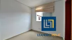 Foto 13 de Cobertura com 4 Quartos à venda, 172m² em Itapoã, Belo Horizonte