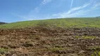 Foto 12 de Fazenda/Sítio à venda, 95685m² em Campo Novo, Campo Magro