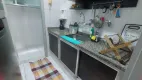 Foto 17 de Apartamento com 2 Quartos à venda, 90m² em Andaraí, Rio de Janeiro