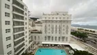 Foto 9 de Apartamento com 3 Quartos à venda, 300m² em Copacabana, Rio de Janeiro