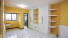 Foto 6 de Apartamento com 3 Quartos à venda, 220m² em Candelária, Natal