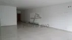 Foto 62 de Prédio Comercial para alugar, 240m² em Centro, São Bernardo do Campo