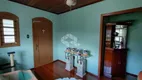 Foto 25 de Casa com 4 Quartos à venda, 220m² em Rincão Gaúcho, Estância Velha