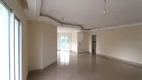 Foto 50 de Apartamento com 4 Quartos à venda, 209m² em Parque Mandaqui, São Paulo